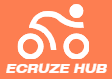Ecruze Hub